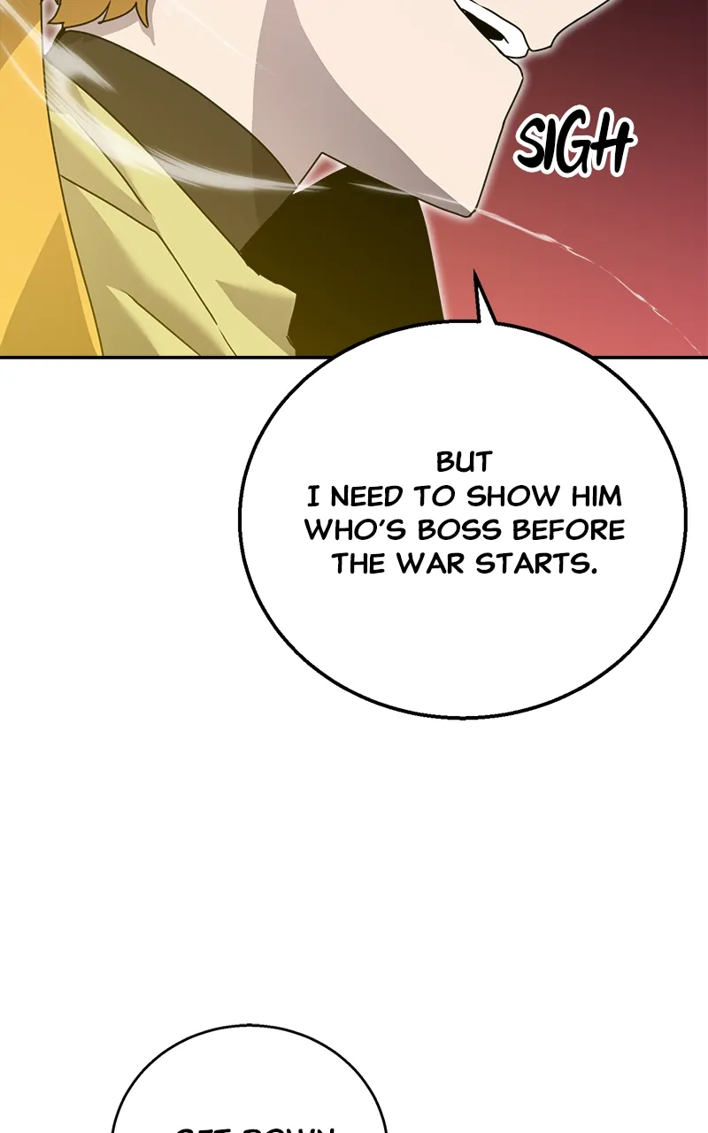 Bug Hunter Chapter 66 - page 70