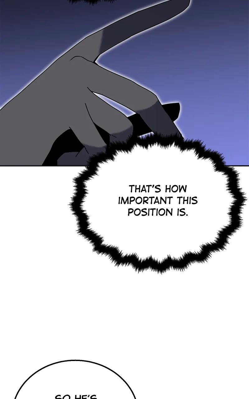 Bug Hunter Chapter 66 - page 78