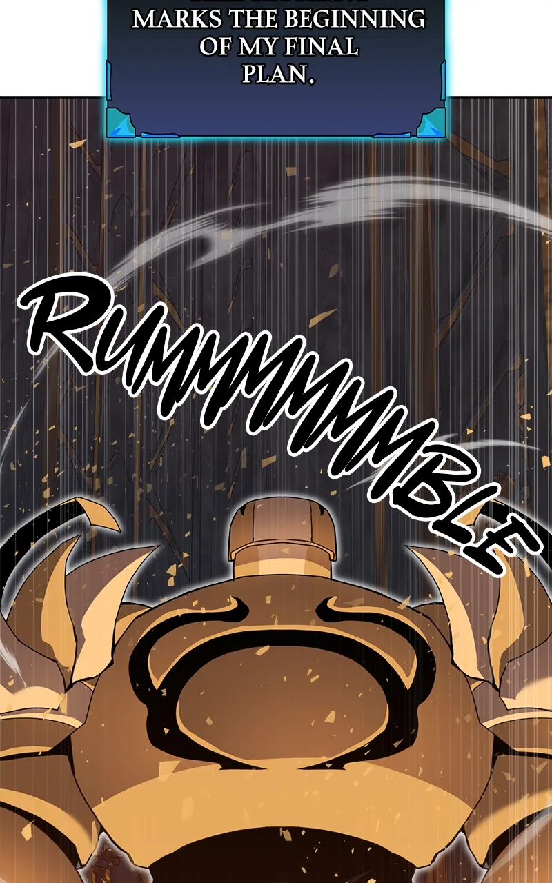 Bug Hunter Chapter 81 - page 100