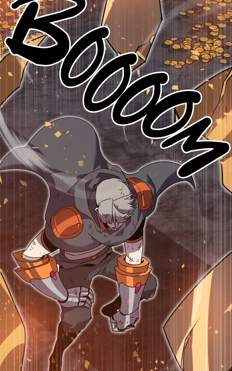Bug Hunter Chapter 81 - page 103