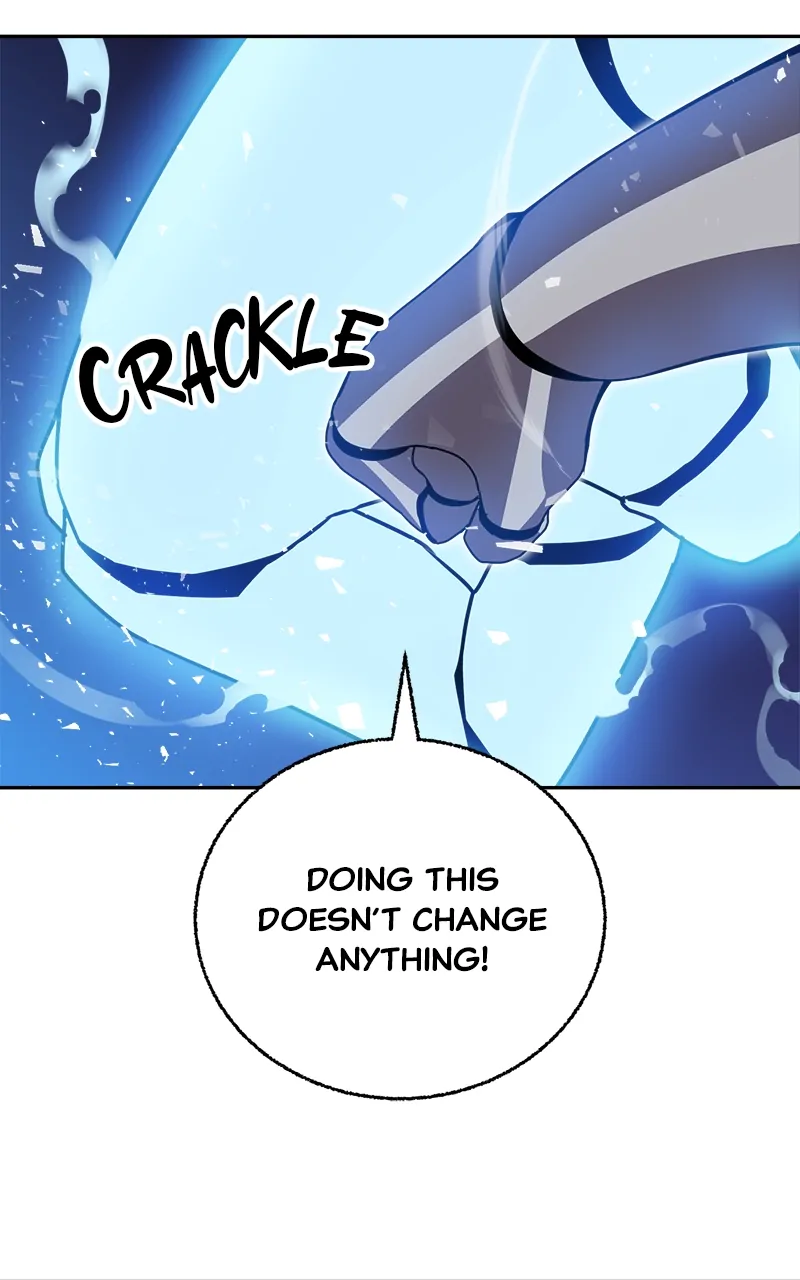 Bug Hunter Chapter 81 - page 16