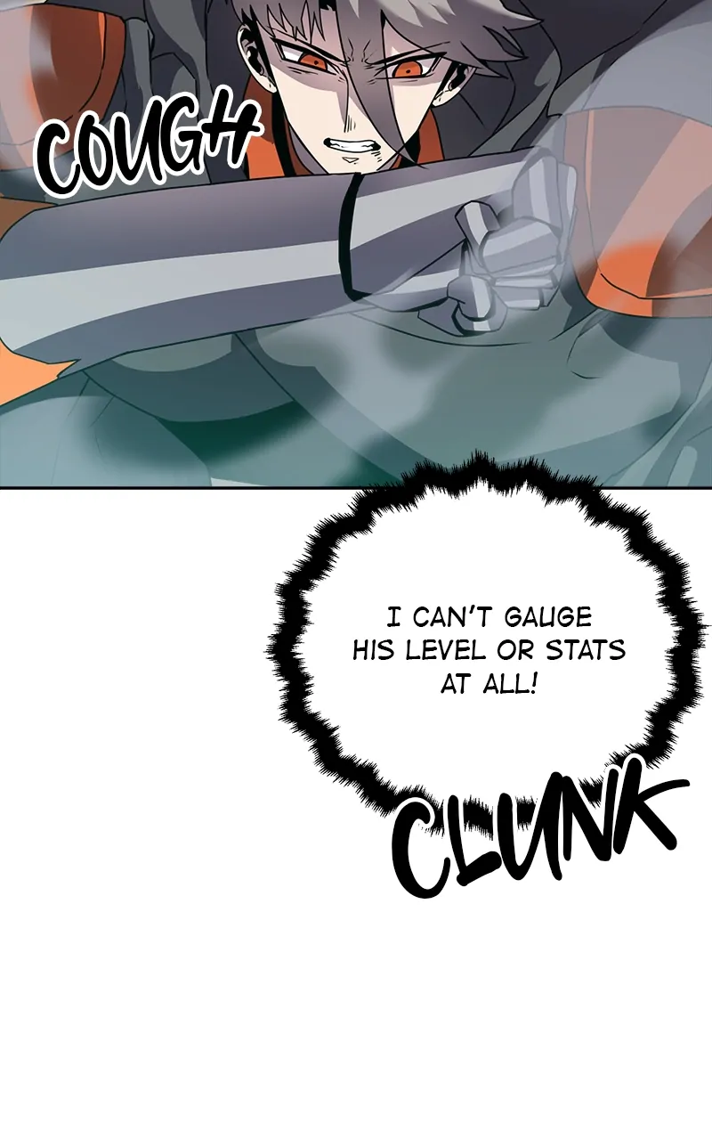 Bug Hunter Chapter 81 - page 29