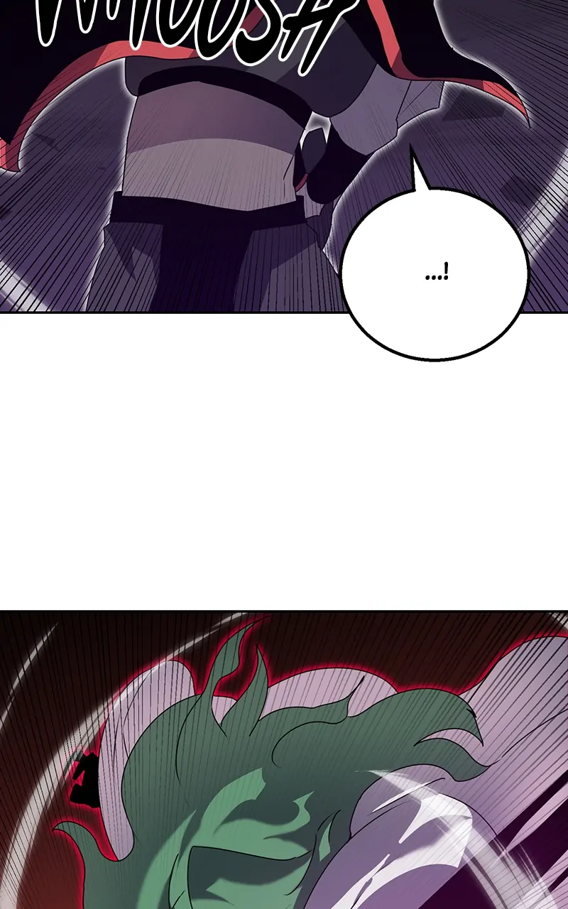 Bug Hunter Chapter 42 - page 47