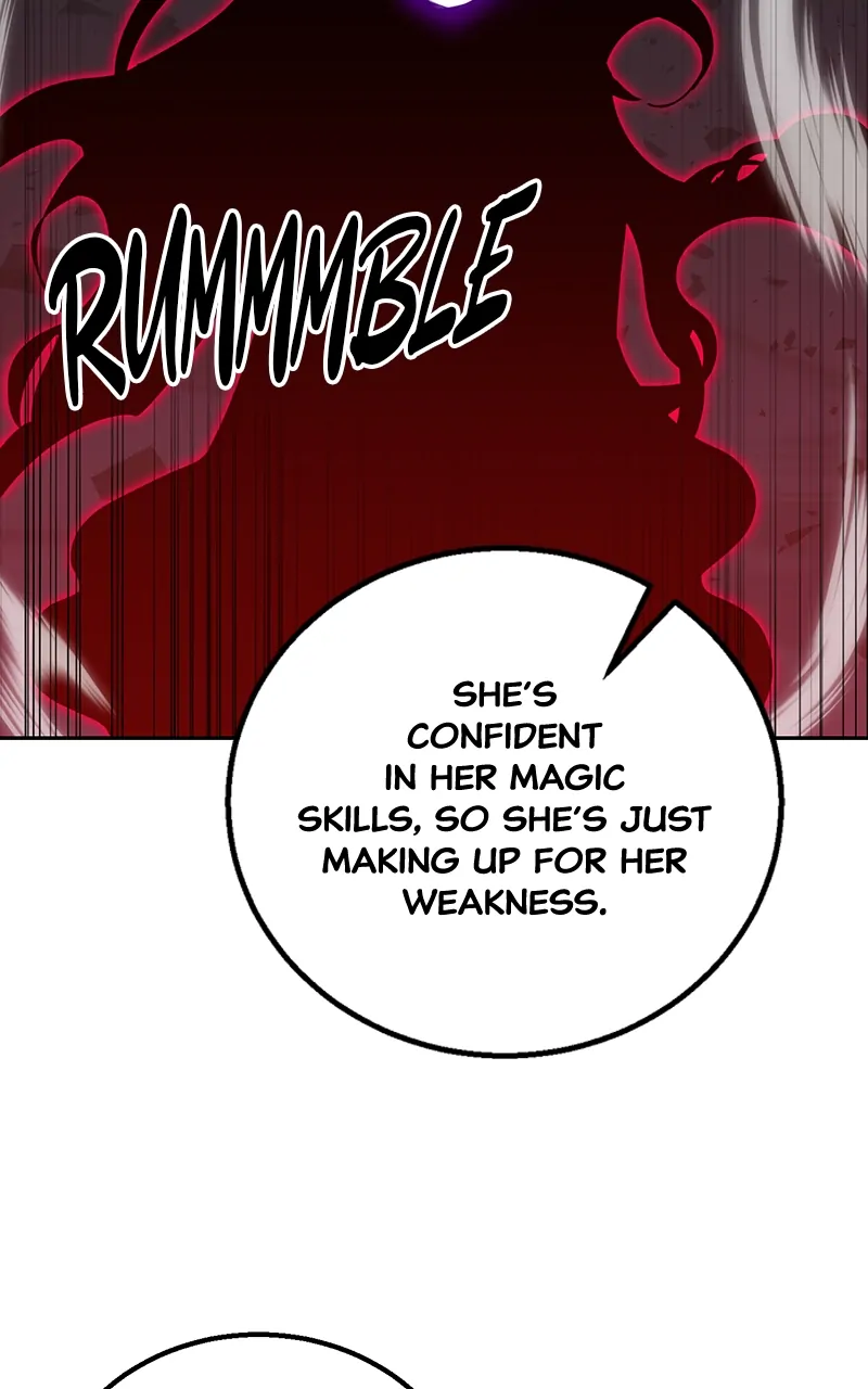 Bug Hunter Chapter 42 - page 64