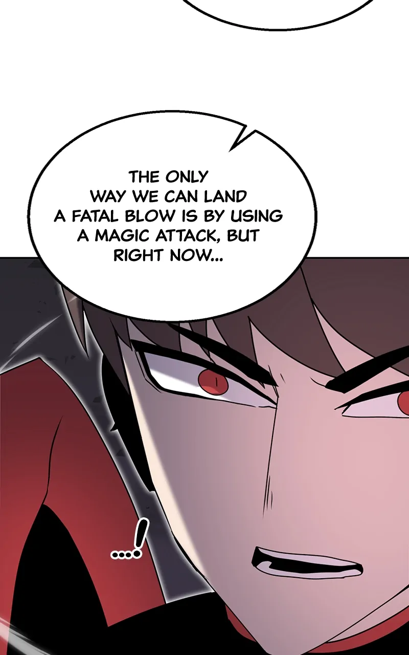 Bug Hunter Chapter 42 - page 66