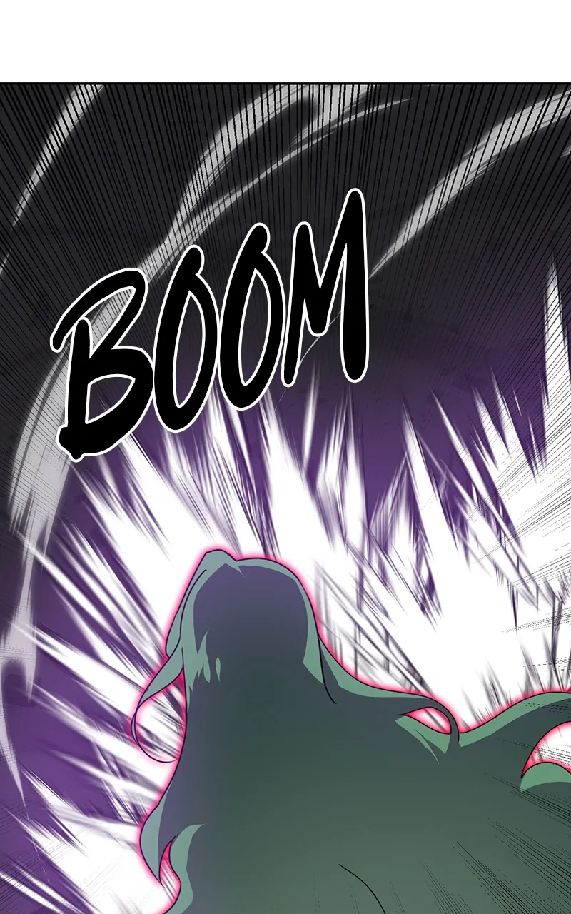 Bug Hunter Chapter 42 - page 73