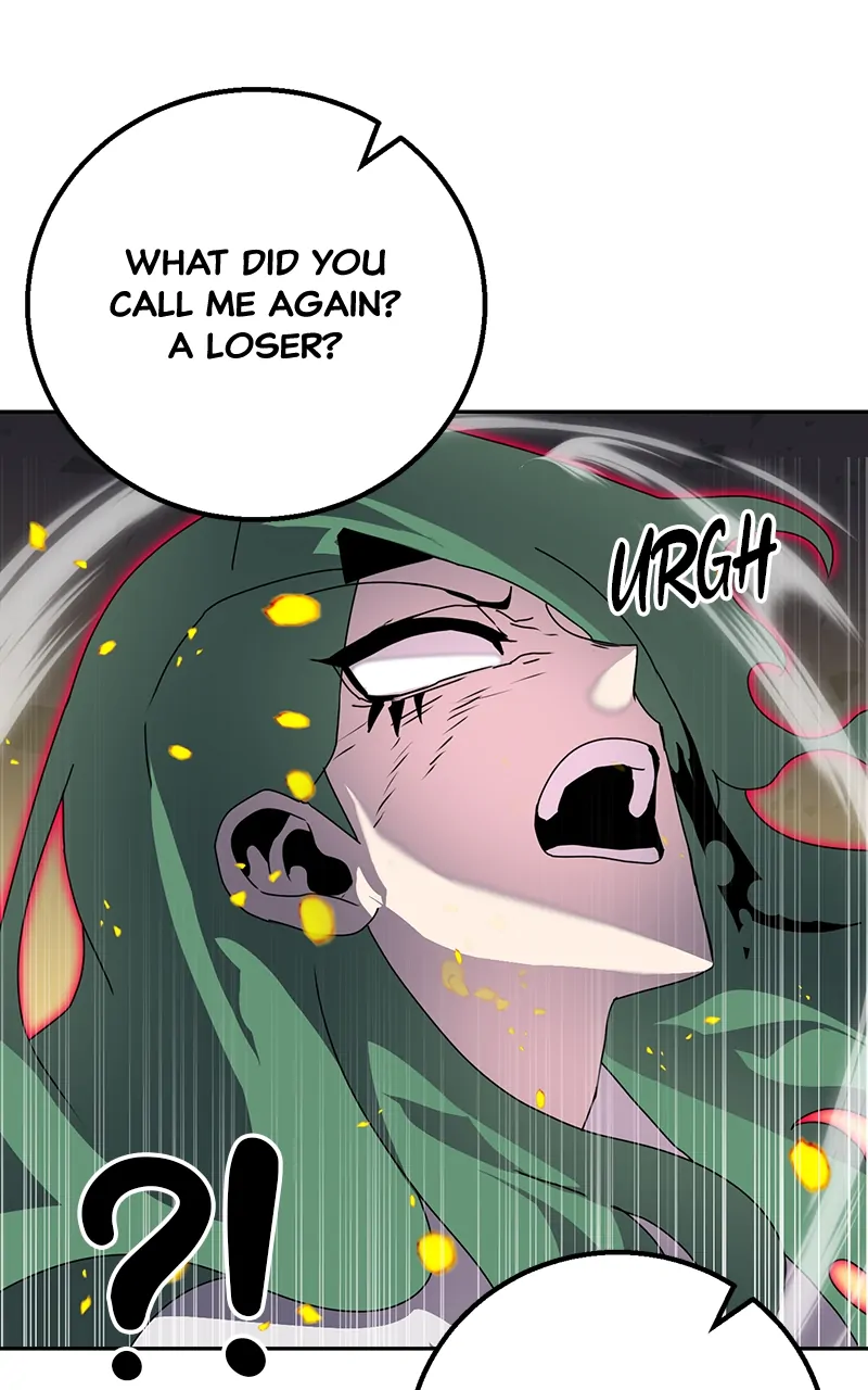 Bug Hunter Chapter 42 - page 92