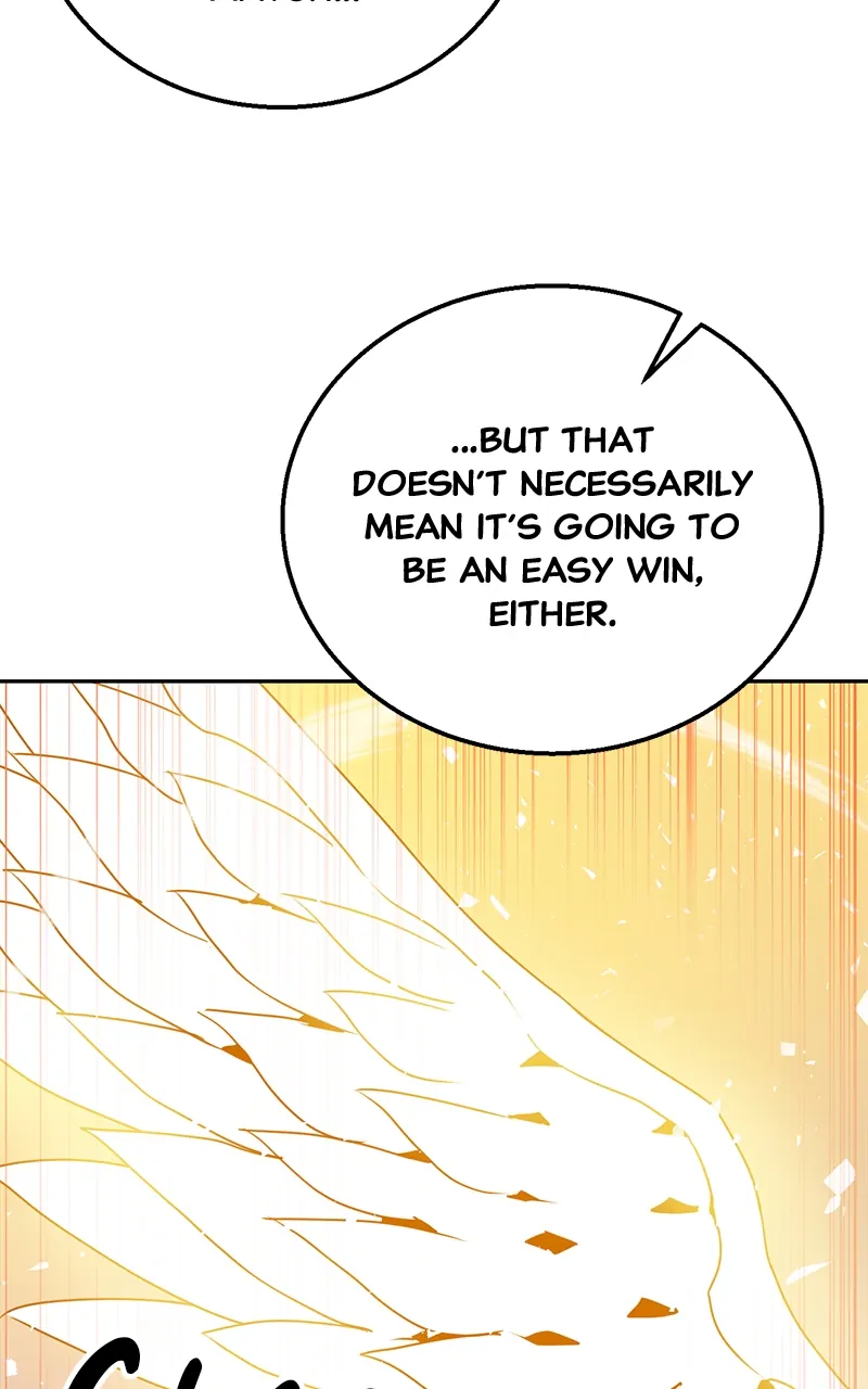 Bug Hunter Chapter 67 - page 84