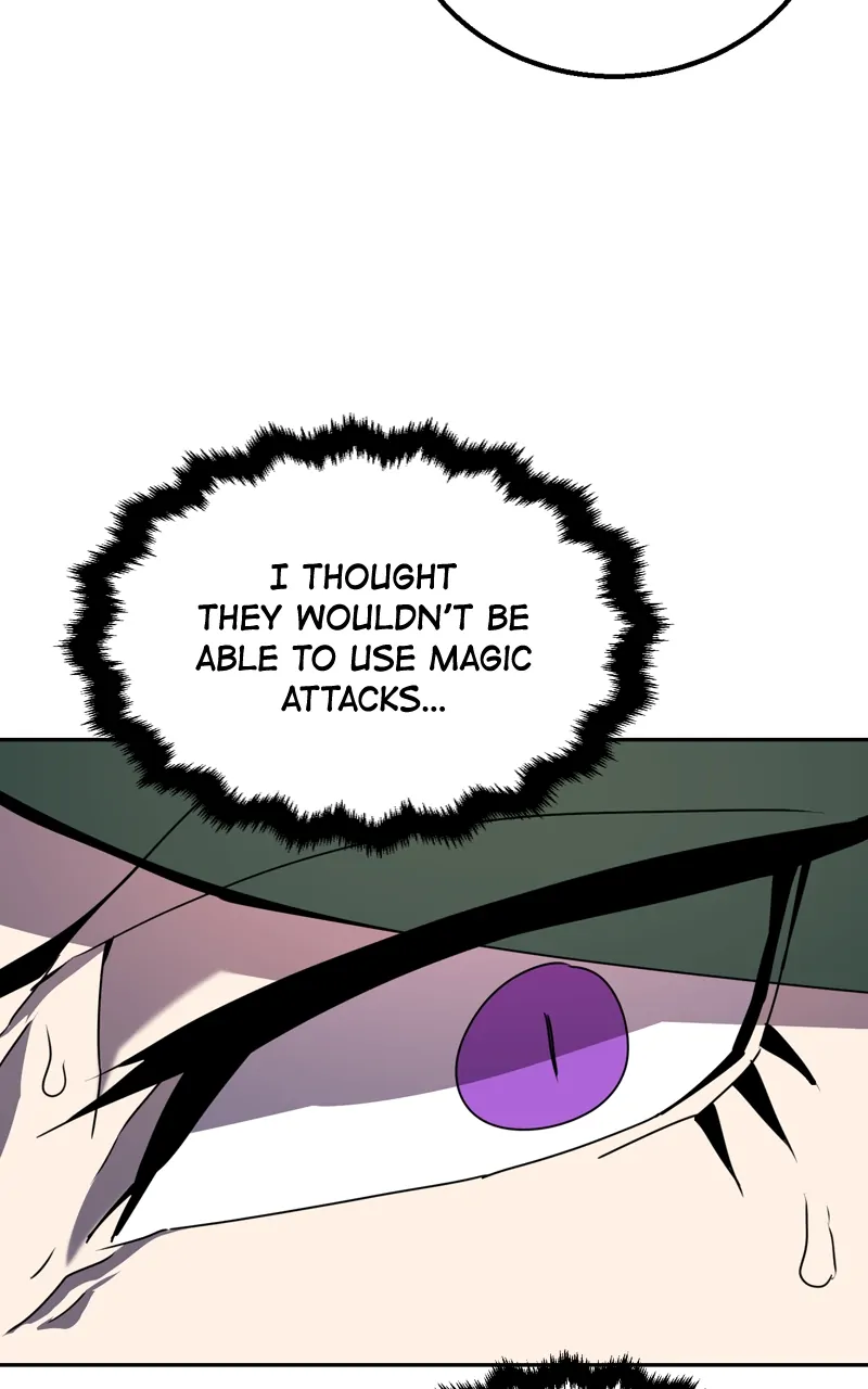 Bug Hunter Chapter 43 - page 18