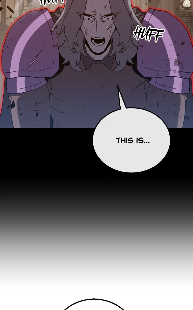 Bug Hunter Chapter 43 - page 37