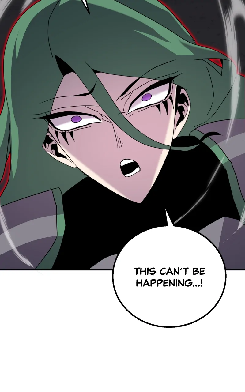 Bug Hunter Chapter 43 - page 41