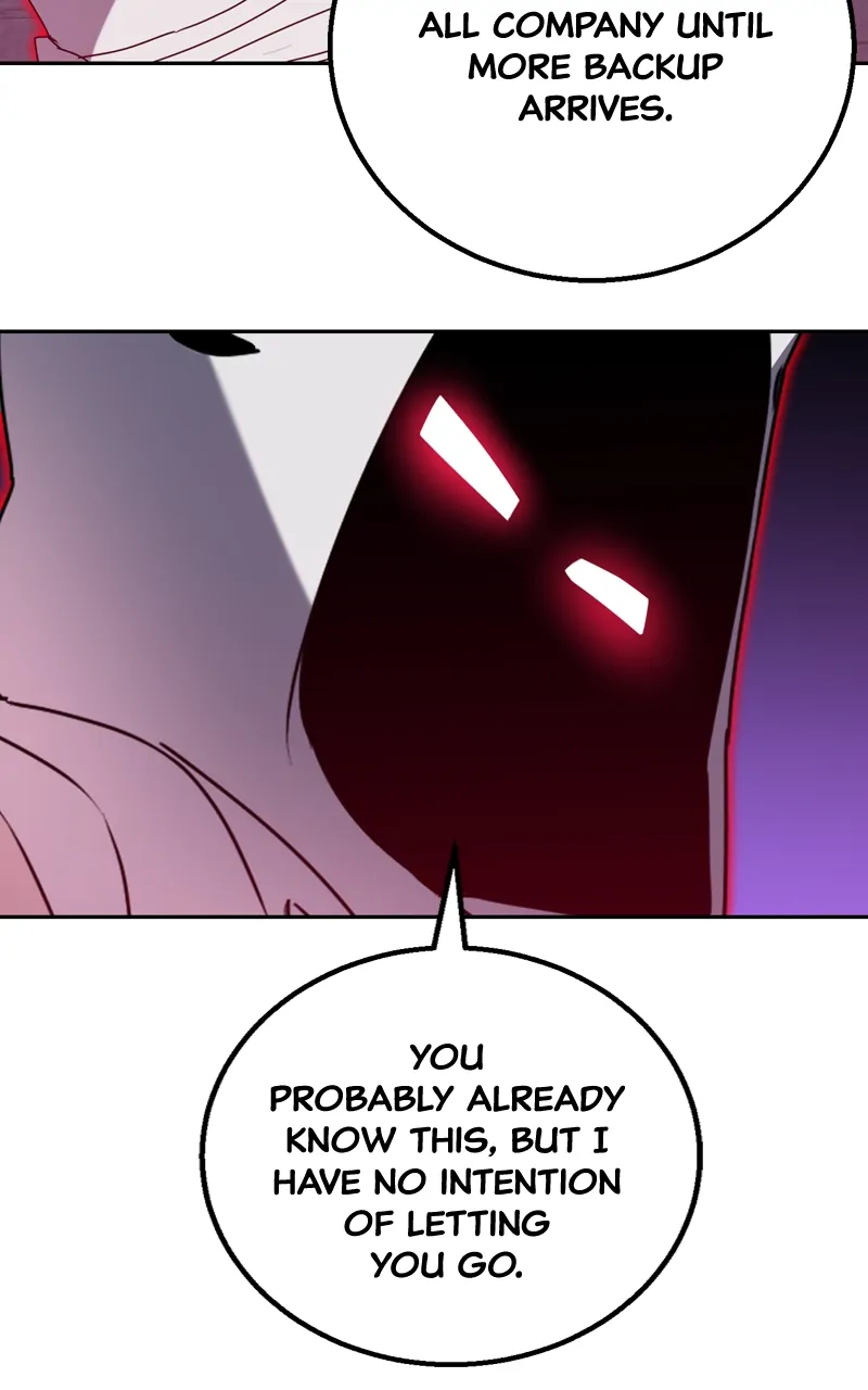Bug Hunter Chapter 43 - page 76