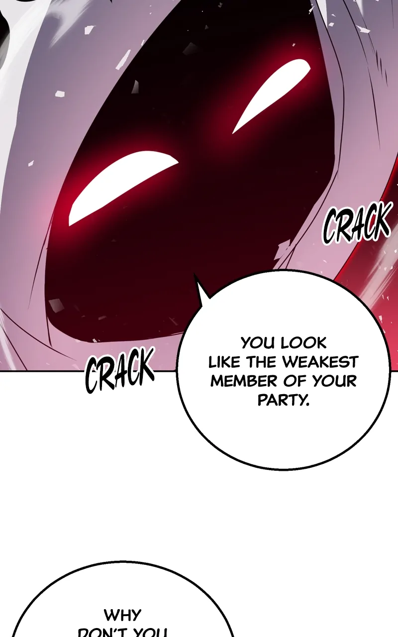Bug Hunter Chapter 43 - page 82