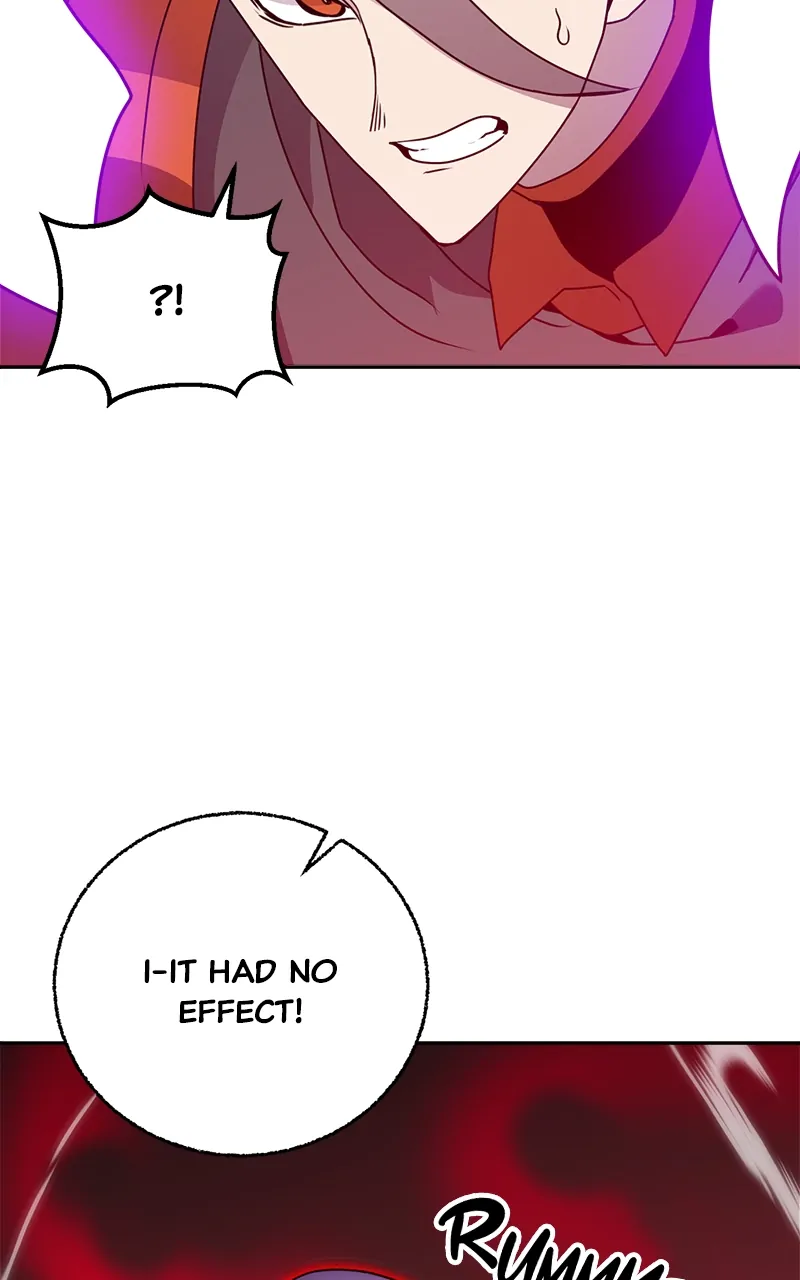 Bug Hunter Chapter 82 - page 19