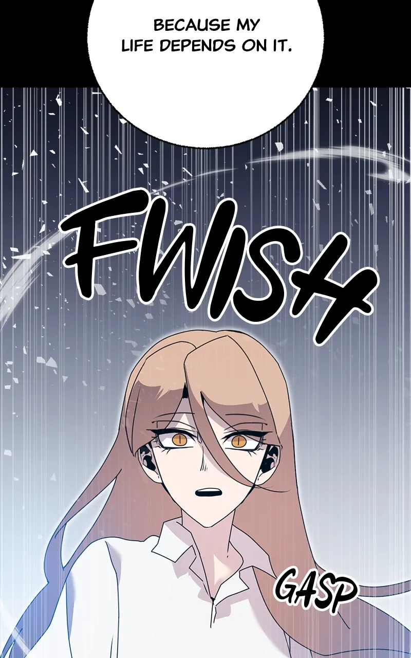 Bug Hunter Chapter 82 - page 68