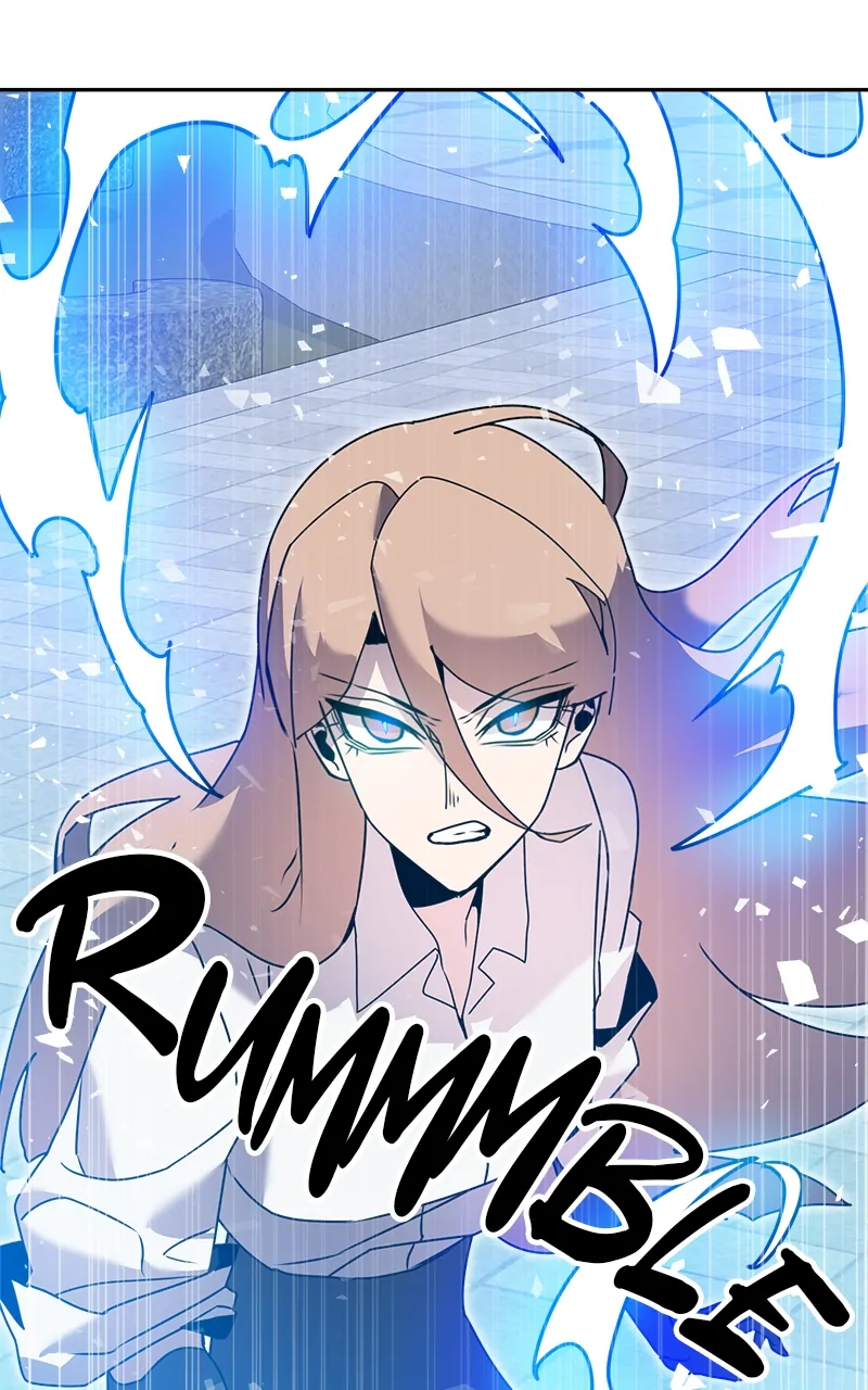Bug Hunter Chapter 82 - page 78