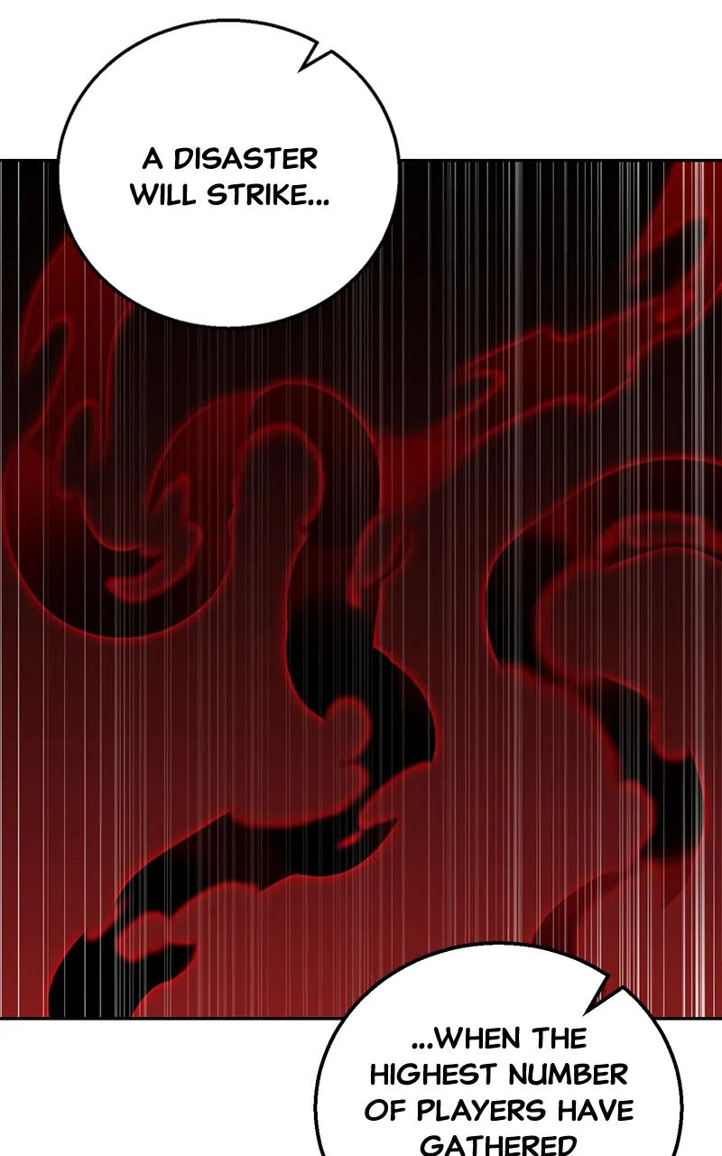 Bug Hunter Chapter 68 - page 55