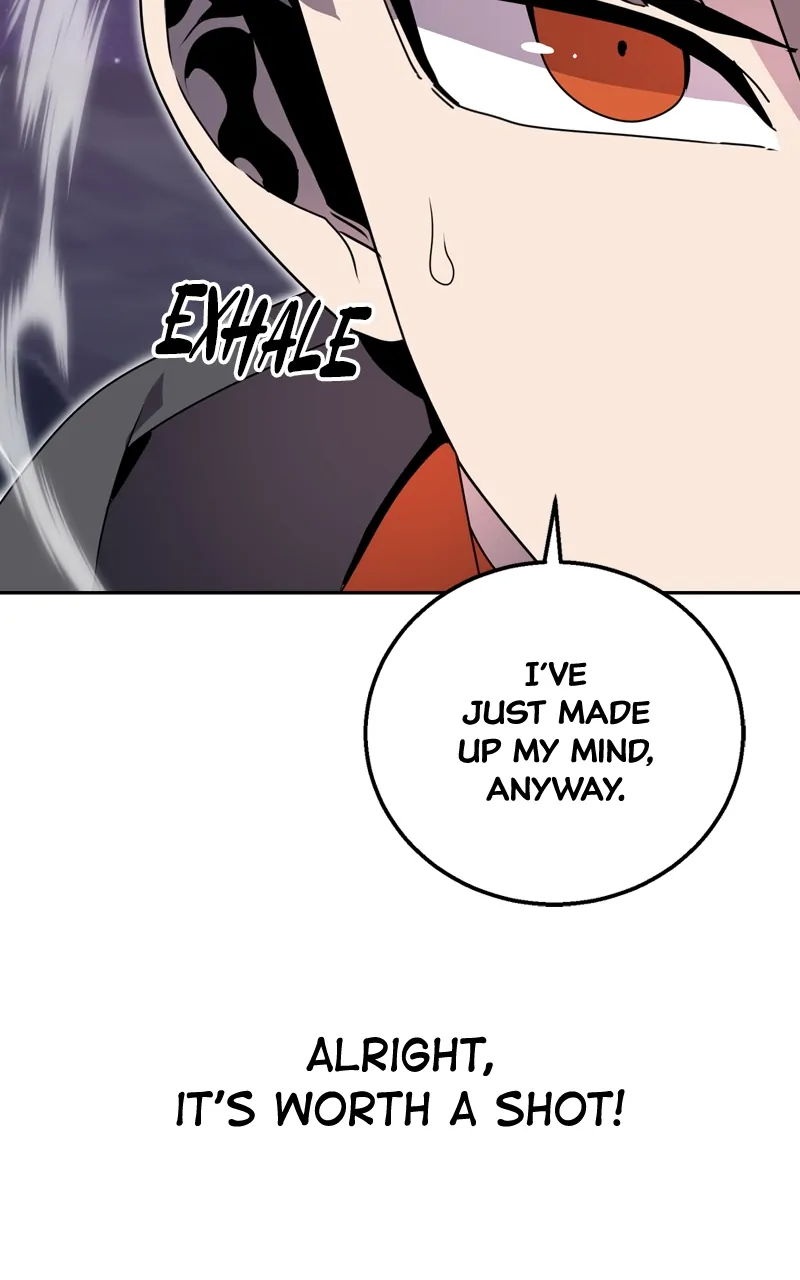 Bug Hunter Chapter 44 - page 21