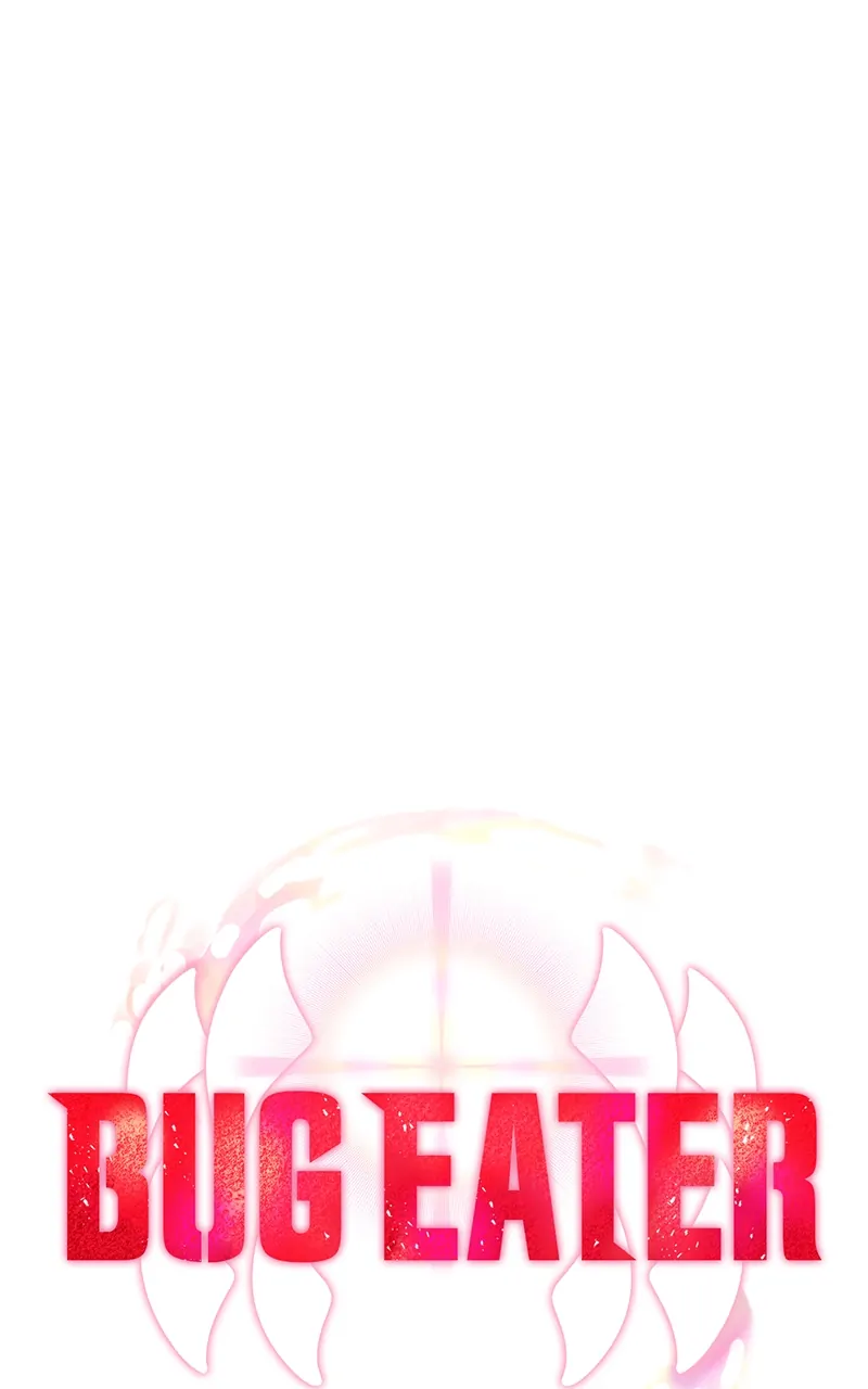 Bug Hunter Chapter 44 - page 22