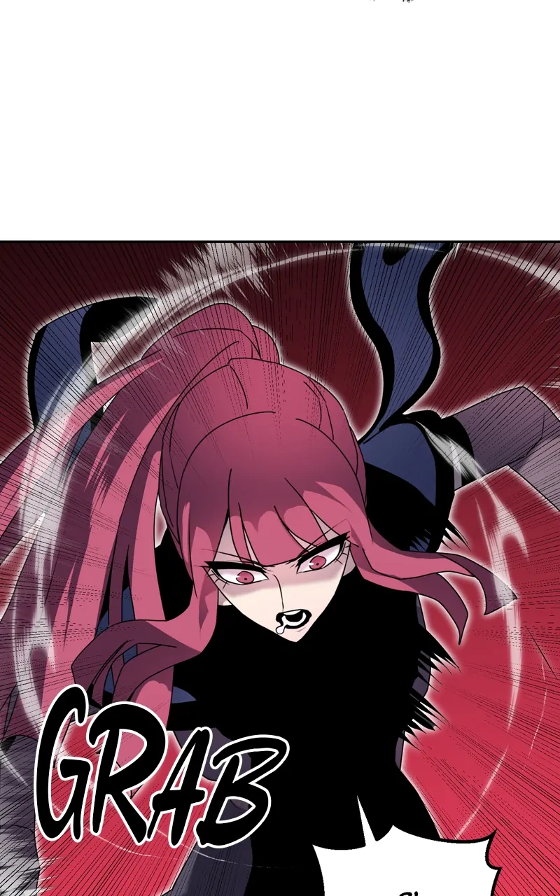 Bug Hunter Chapter 44 - page 72