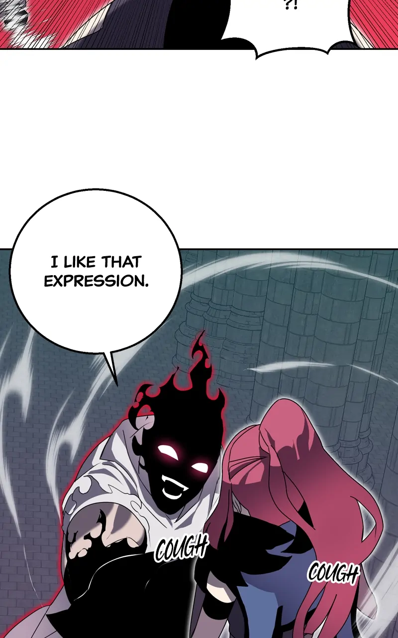 Bug Hunter Chapter 44 - page 73