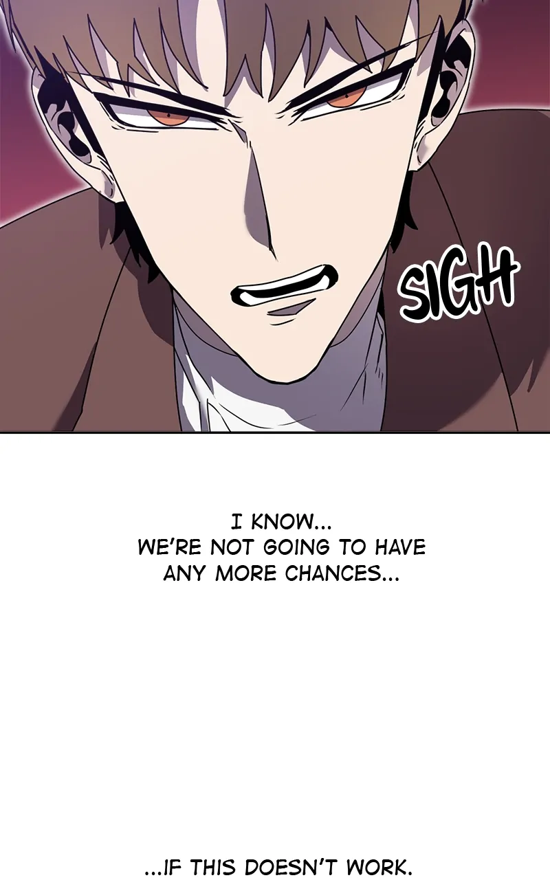 Bug Hunter Chapter 83 - page 10