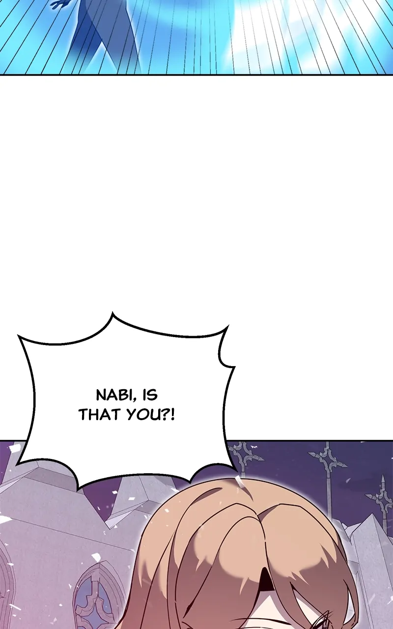Bug Hunter Chapter 83 - page 27