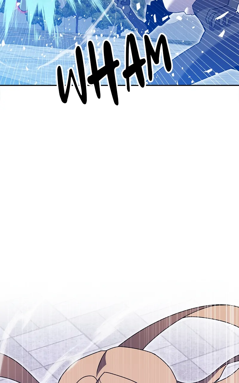 Bug Hunter Chapter 83 - page 46