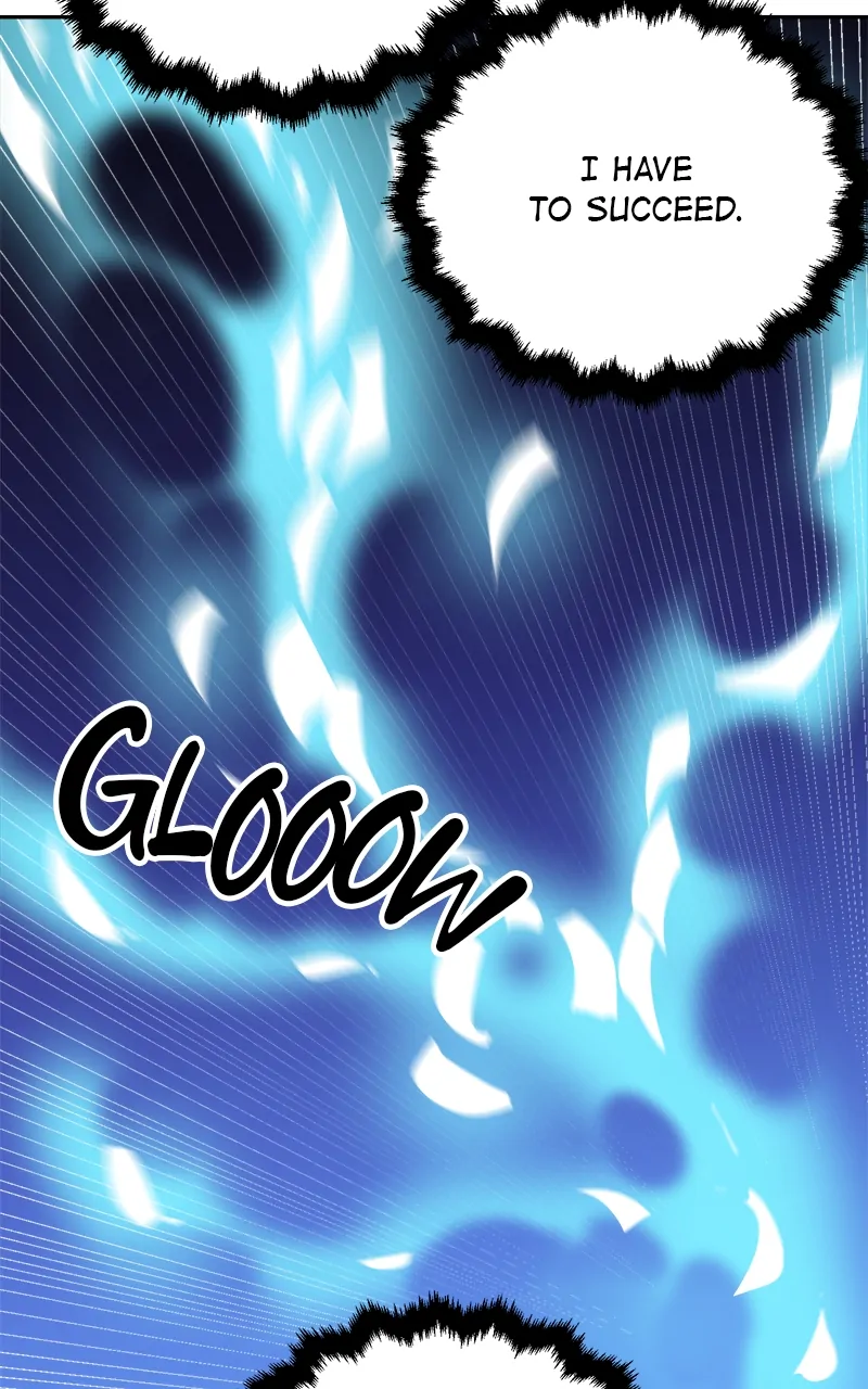 Bug Hunter Chapter 83 - page 56