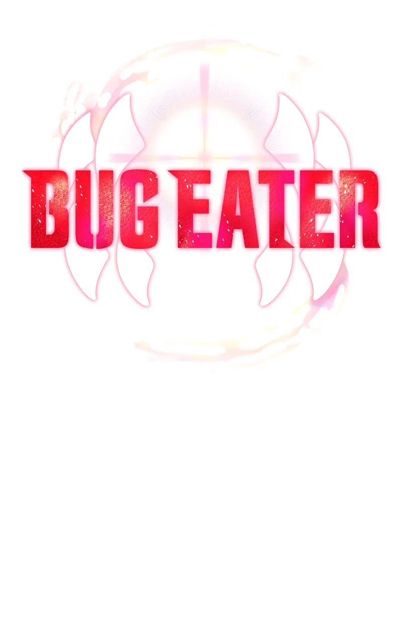 Bug Hunter Chapter 45 - page 10