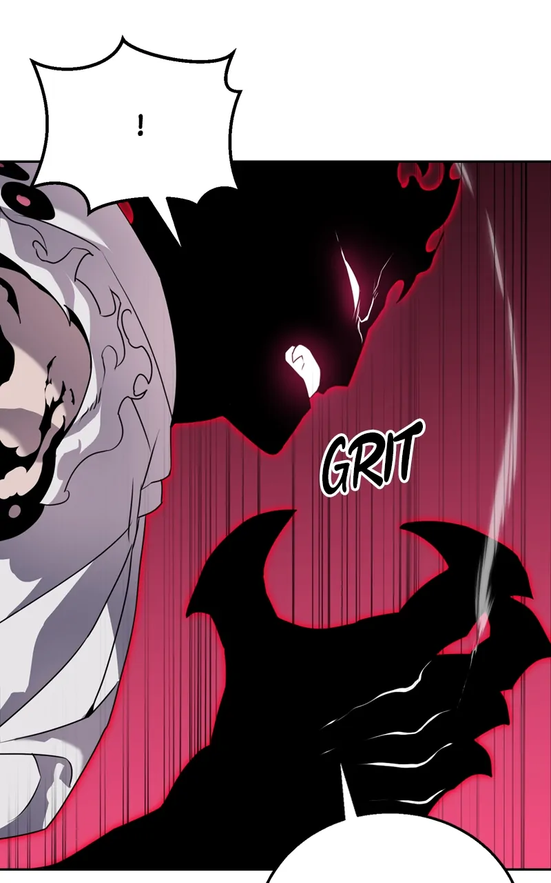 Bug Hunter Chapter 45 - page 15