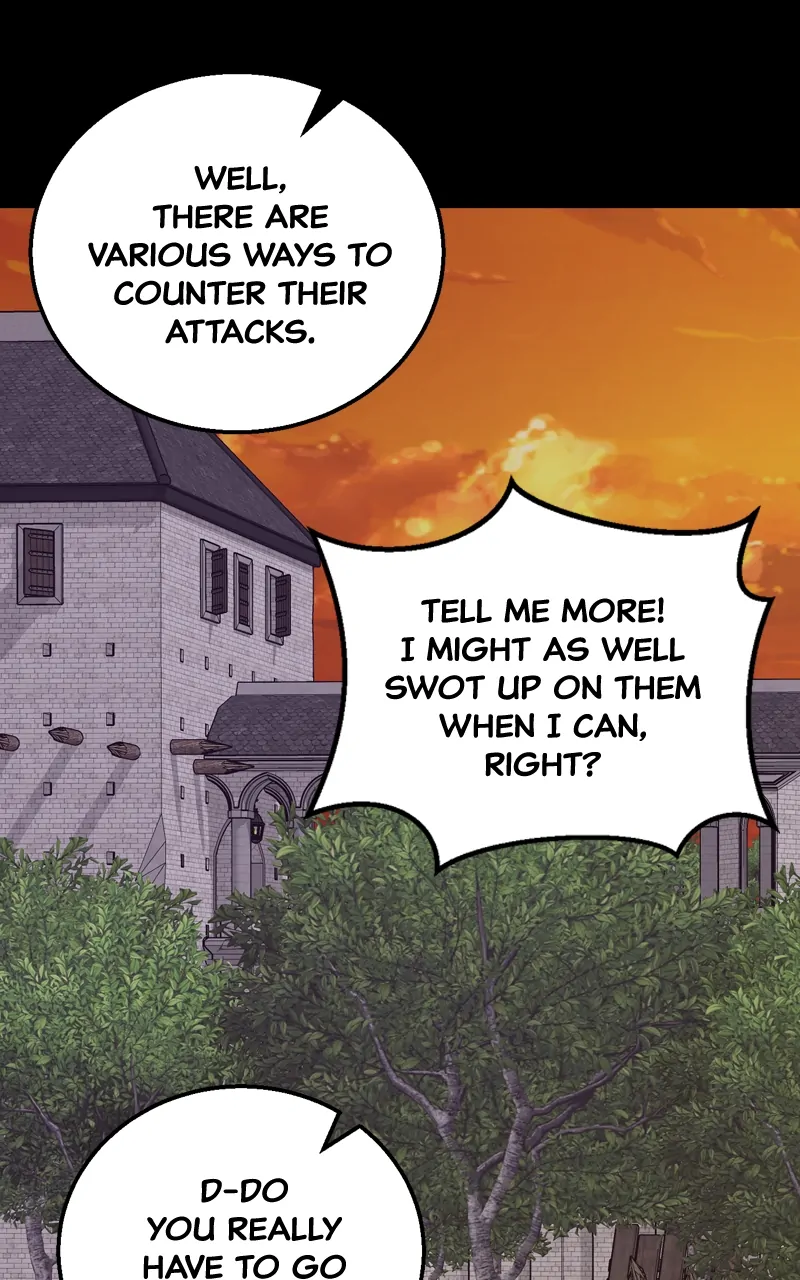 Bug Hunter Chapter 45 - page 26