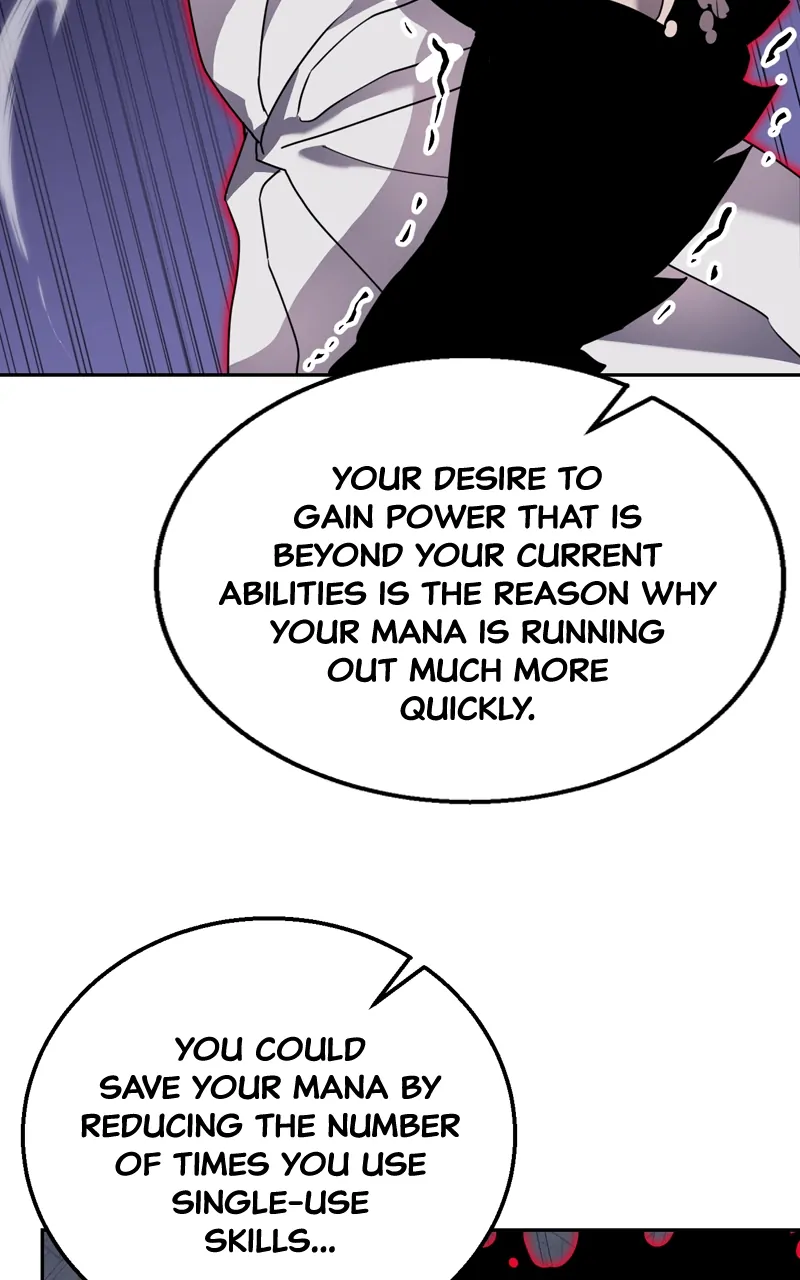 Bug Hunter Chapter 45 - page 36