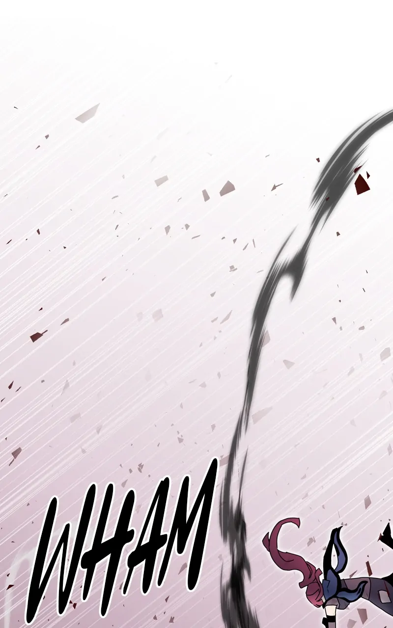 Bug Hunter Chapter 45 - page 40