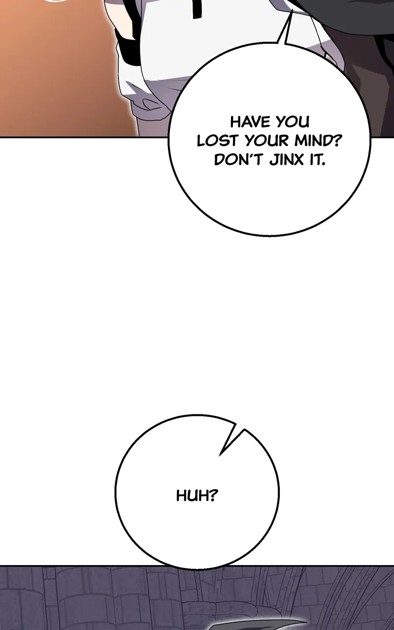 Bug Hunter Chapter 45 - page 63