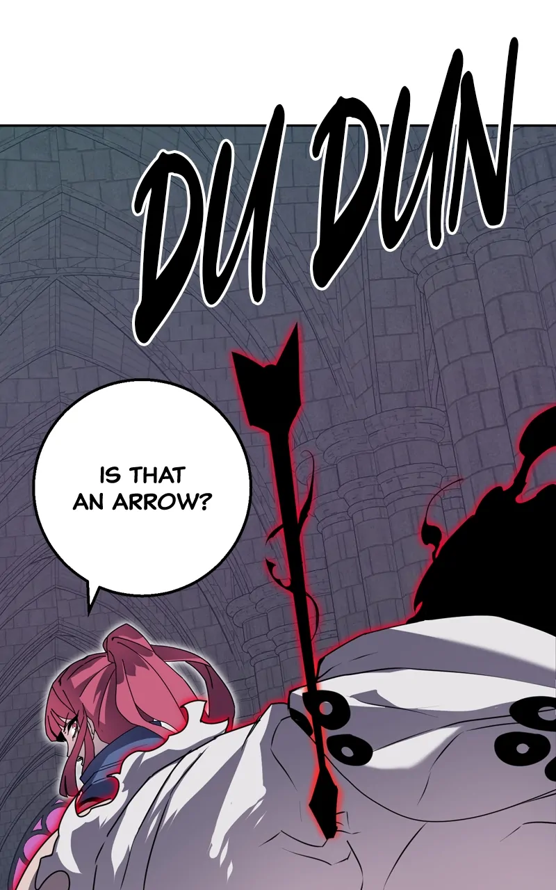 Bug Hunter Chapter 45 - page 66