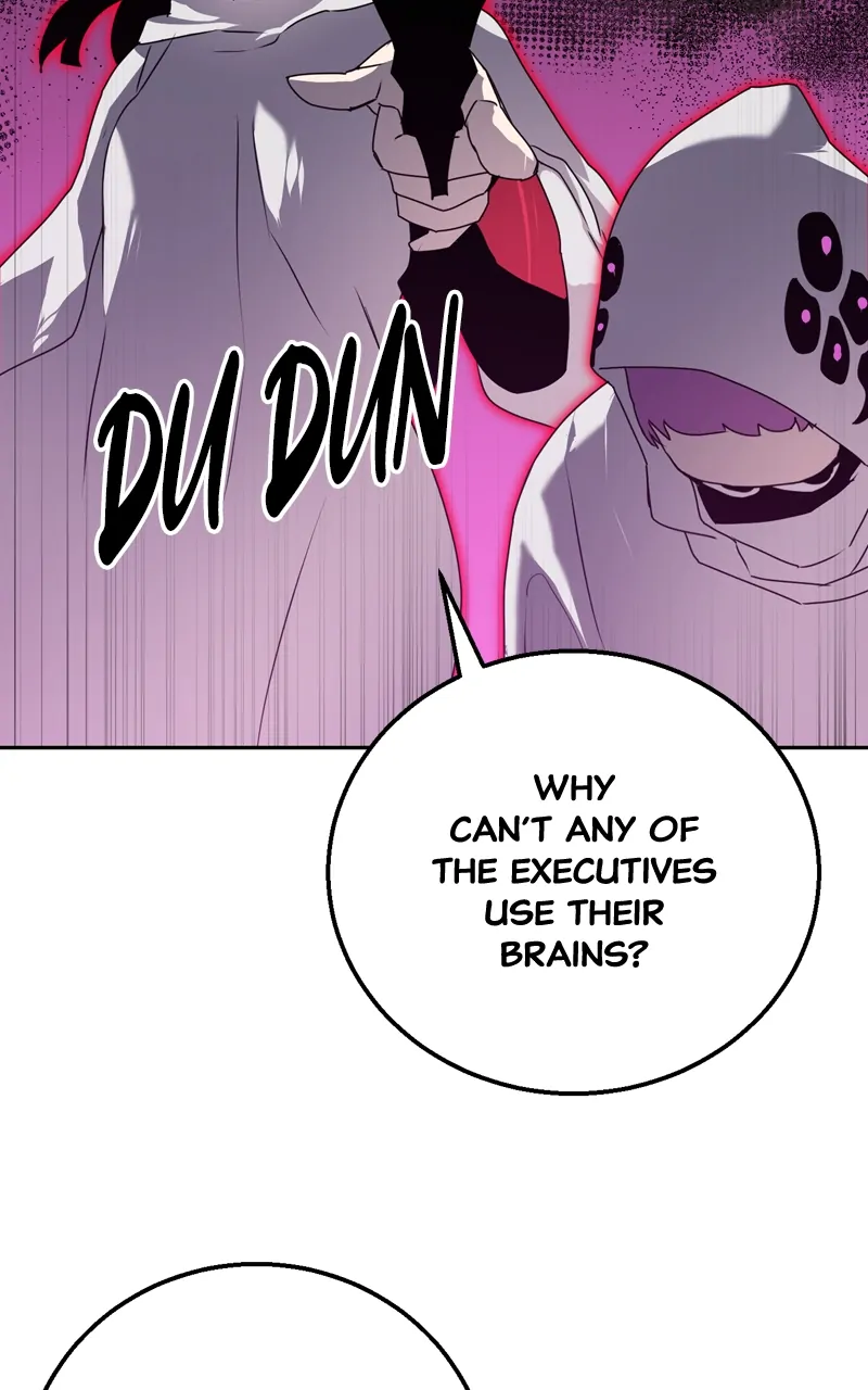 Bug Hunter Chapter 45 - page 71