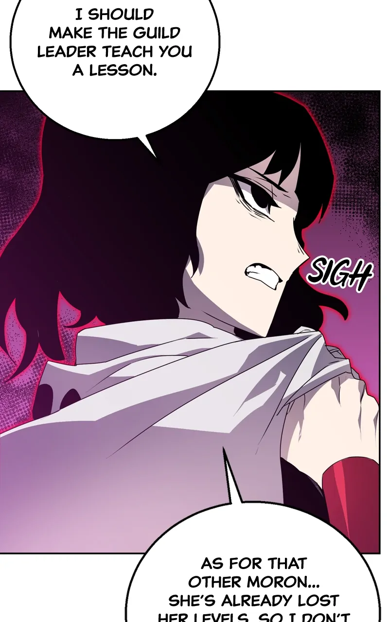 Bug Hunter Chapter 45 - page 72
