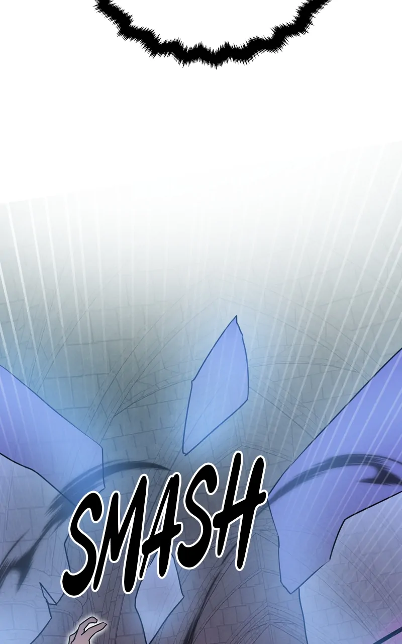 Bug Hunter Chapter 45 - page 79