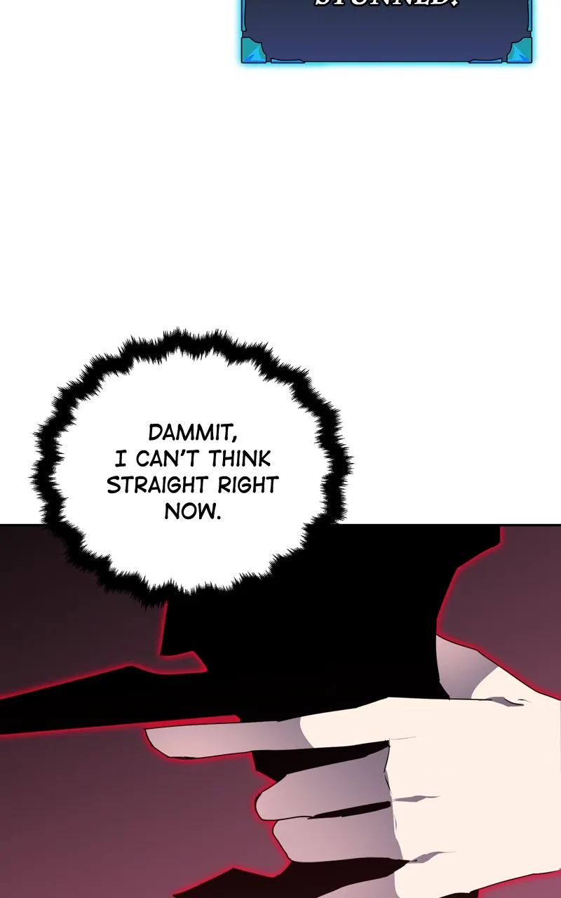 Bug Hunter Chapter 45 - page 85