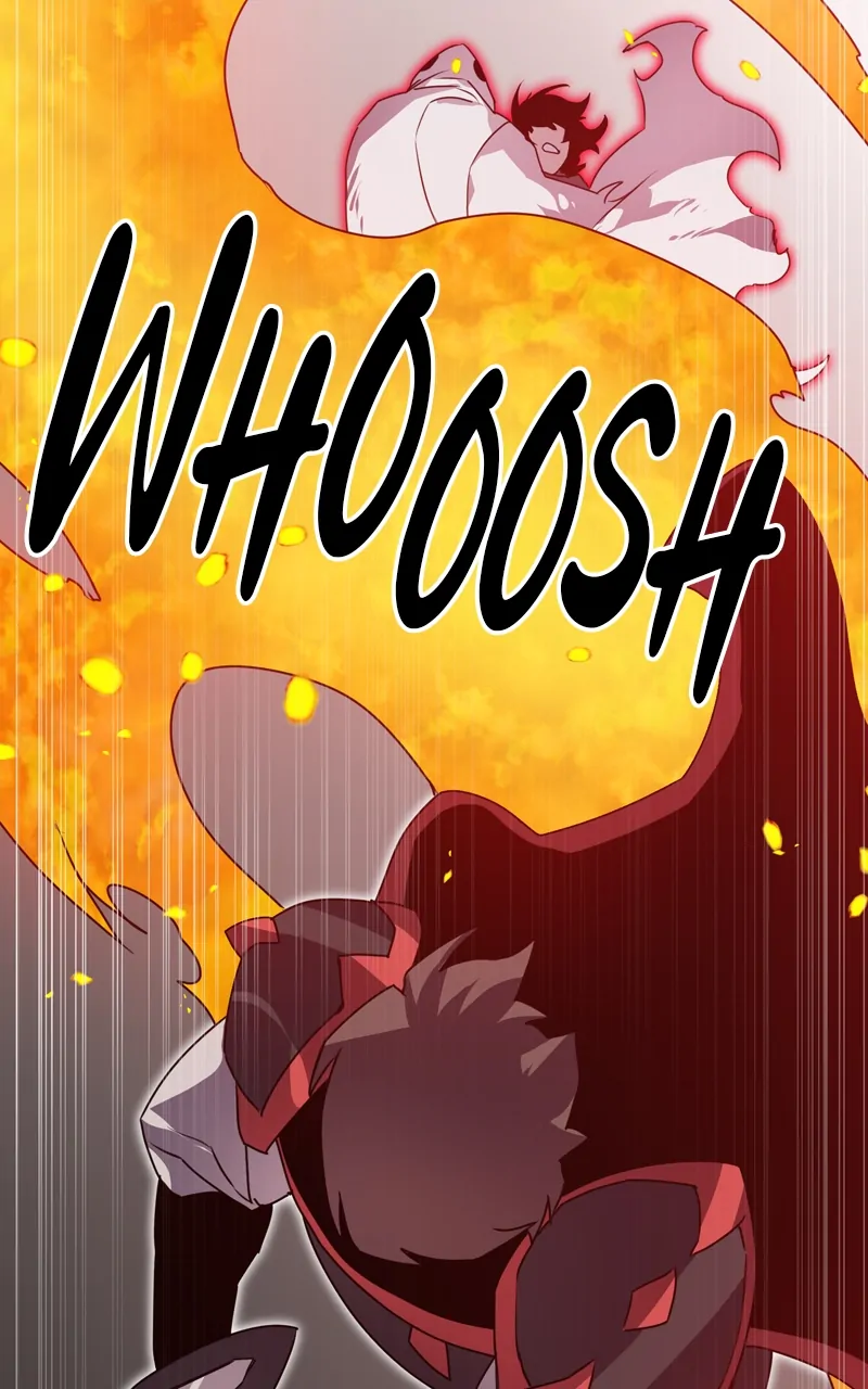 Bug Hunter Chapter 45 - page 89