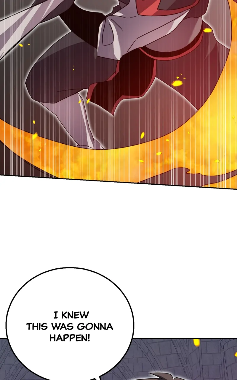 Bug Hunter Chapter 45 - page 90