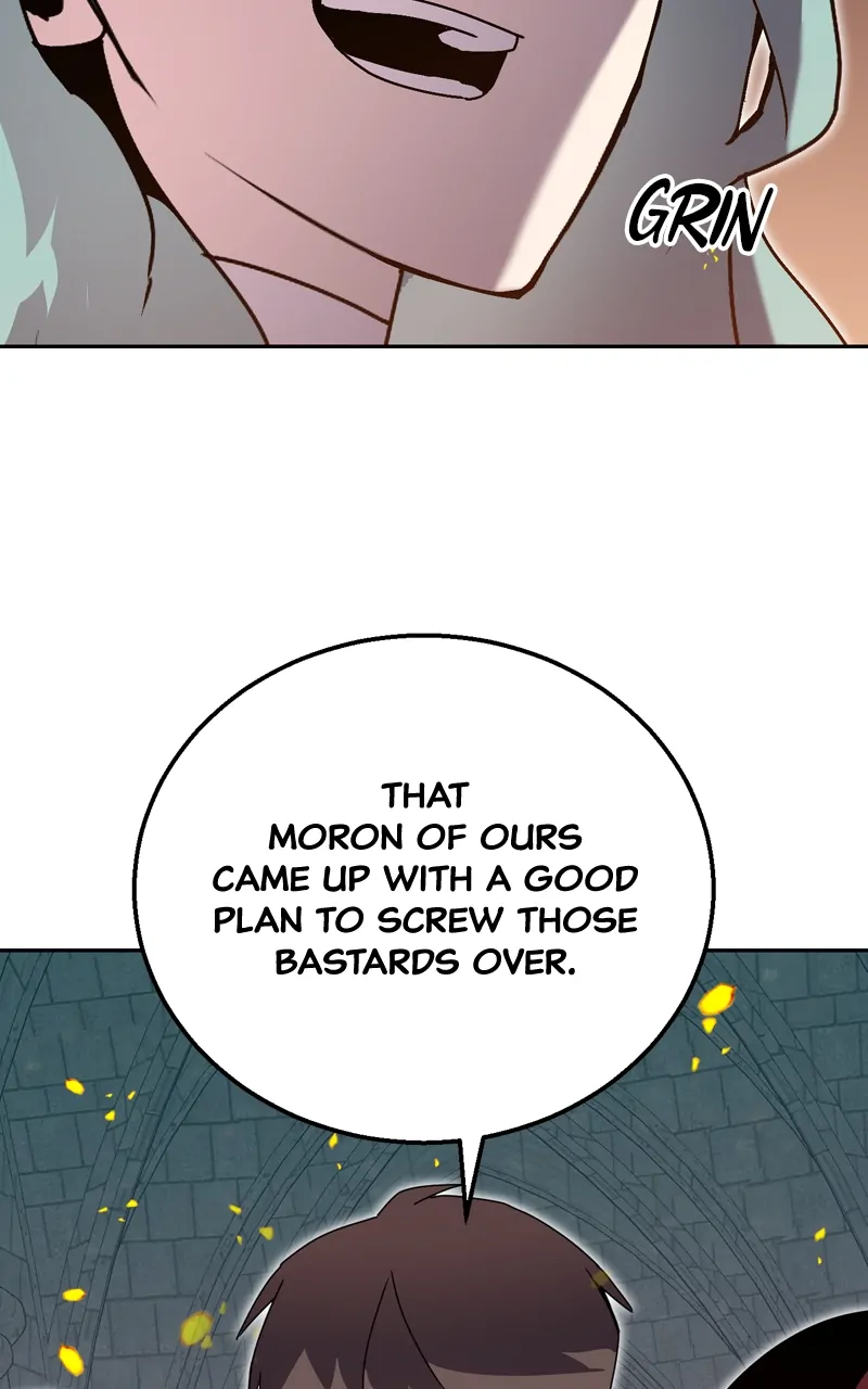 Bug Hunter Chapter 45 - page 95