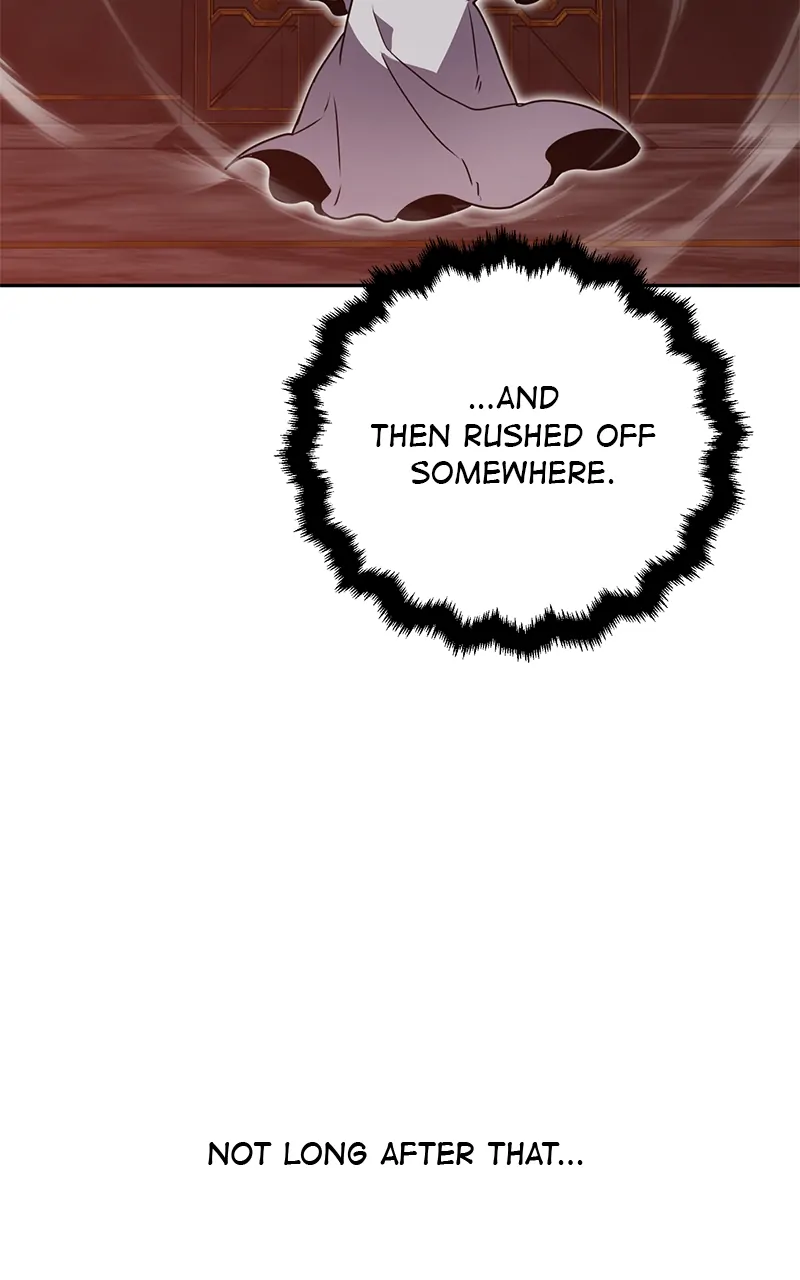 Bug Hunter Chapter 84 - page 14