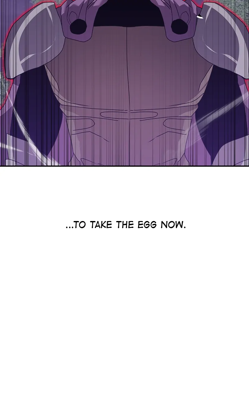Bug Hunter Chapter 84 - page 29