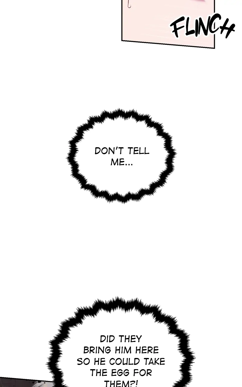 Bug Hunter Chapter 85 - page 49