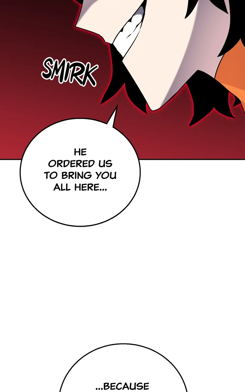 Bug Hunter Chapter 46 - page 98