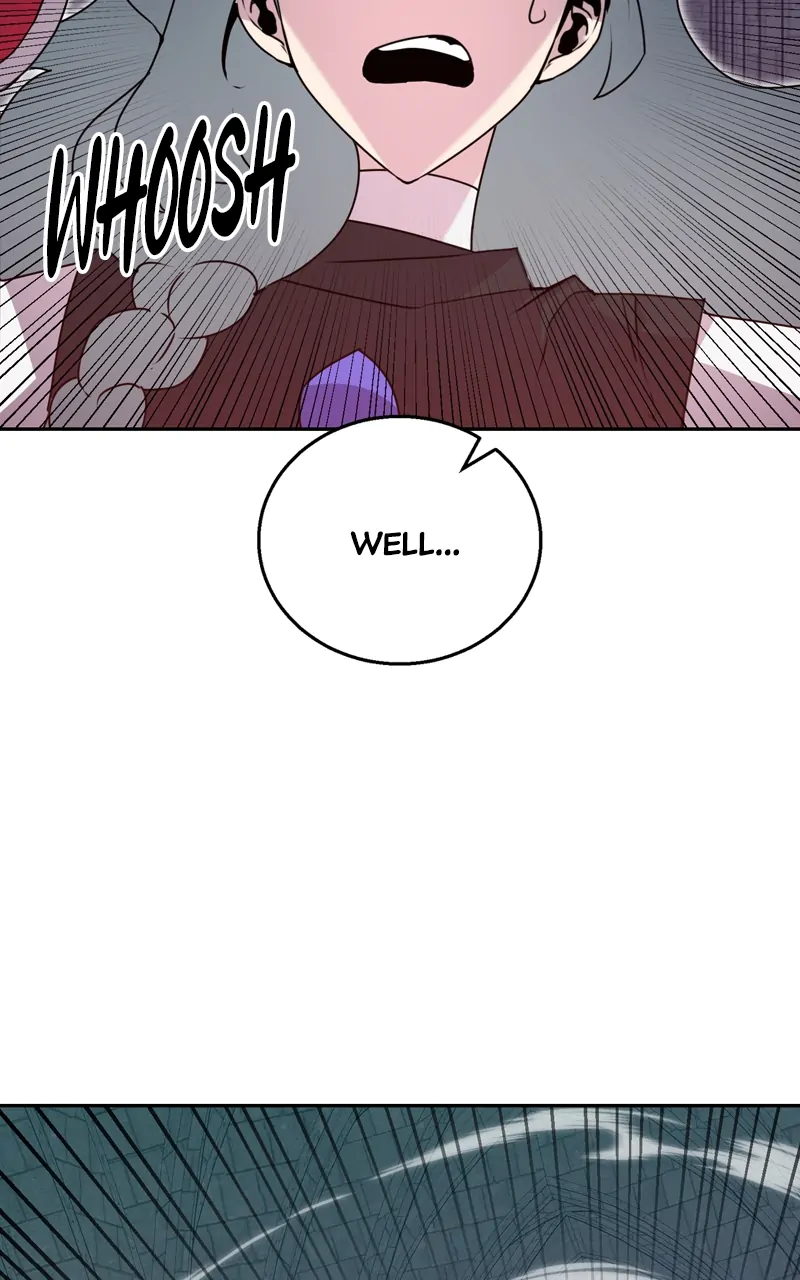 Bug Hunter Chapter 46 - page 9