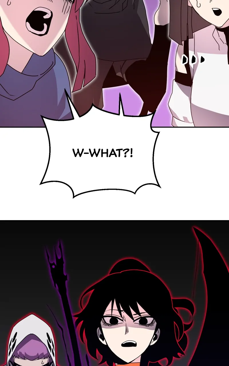 Bug Hunter Chapter 46 - page 13