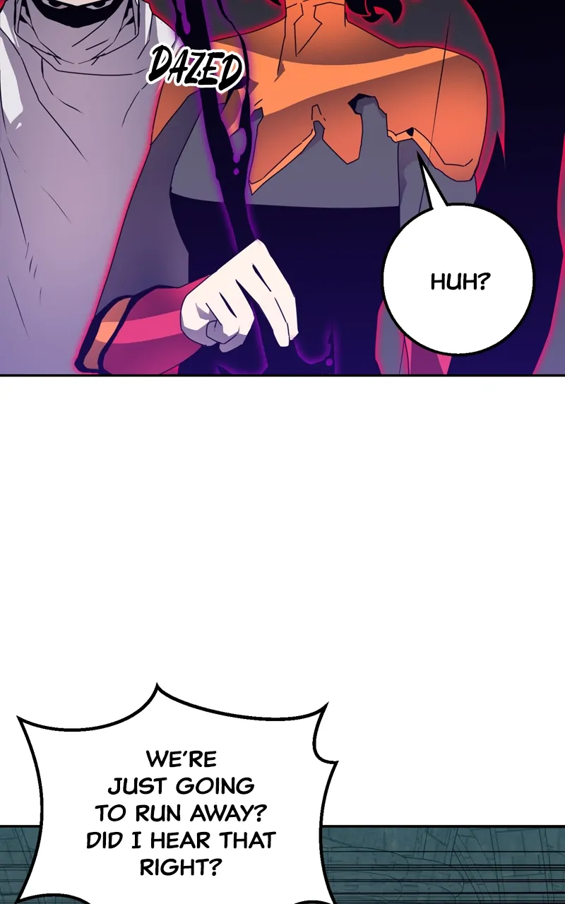 Bug Hunter Chapter 46 - page 14